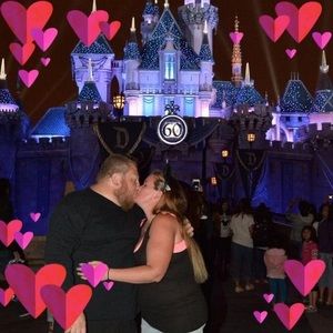 Meet your Posher, Steve